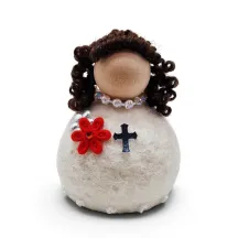 Unique confirmation gifts for boys and girls. Guestbooks, cards and more | Flokakonan.is