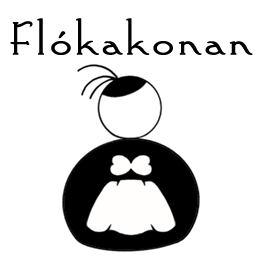 Flokakonan.is